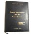 TITLURI DE VALOARE ROMANESTI 1900-1950 - Emanuel Odobescu - ROMANIAN SECURITIES